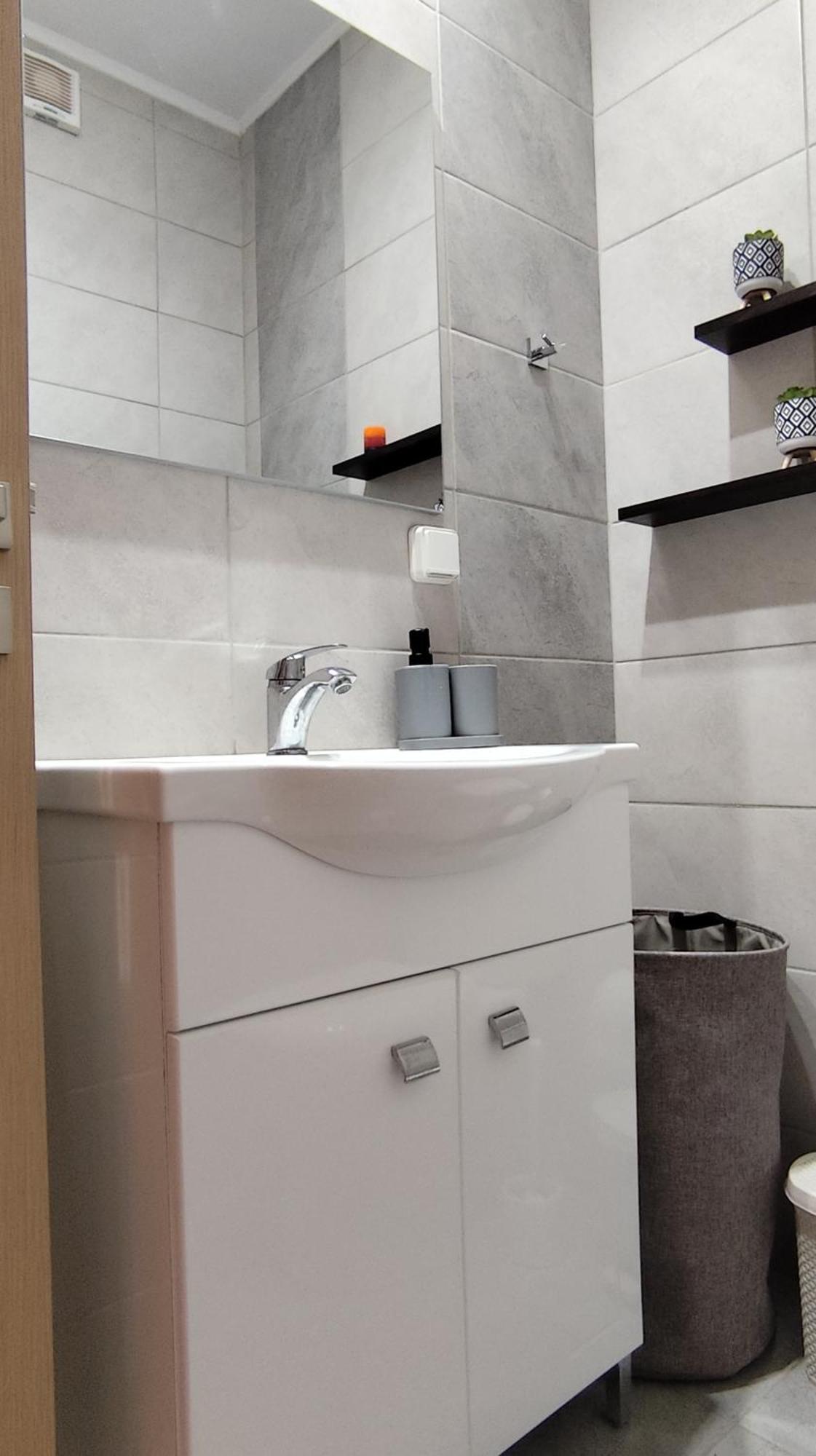 Apartament S & D Loft Heraklion Zewnętrze zdjęcie