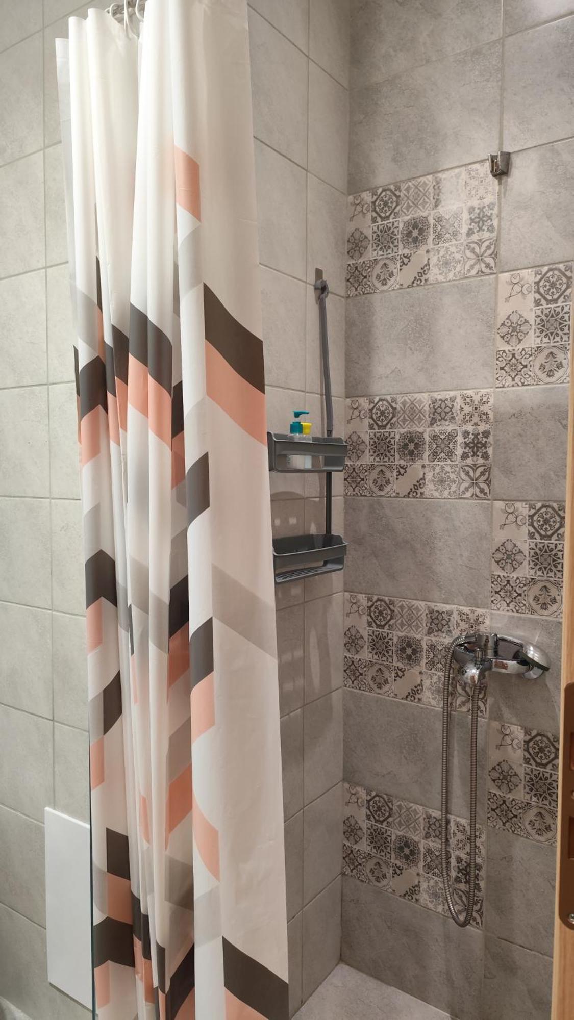 Apartament S & D Loft Heraklion Zewnętrze zdjęcie